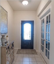 Building Photo - 3009 Armidale Dr