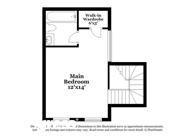 Building Photo - 3897 Cedar Cir