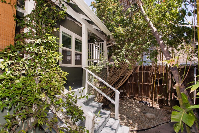 Foto principal - 129 Clubhouse Ave