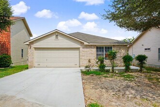 Building Photo - 5011 Braden Gate
