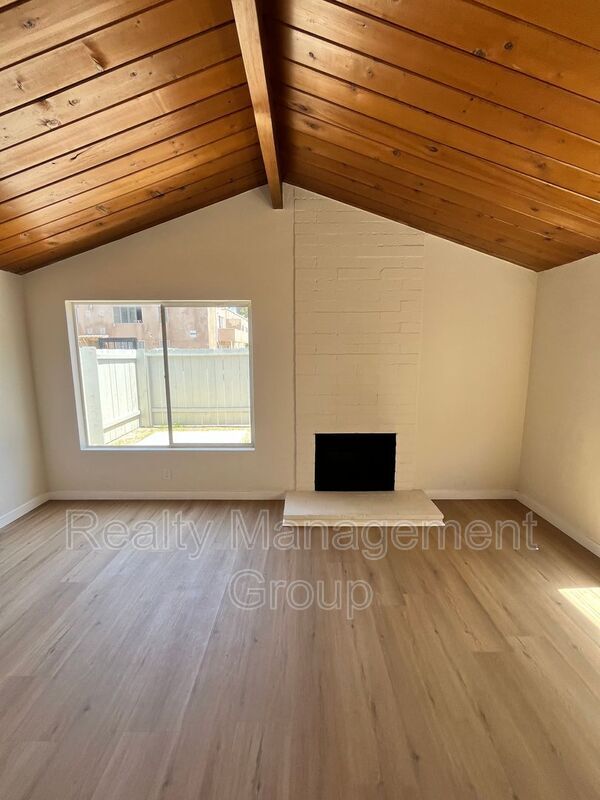 Foto del edificio - 4281 51st St