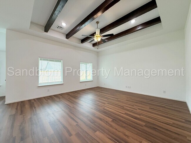 Foto del edificio - For Lease | Bixby | Available Now!