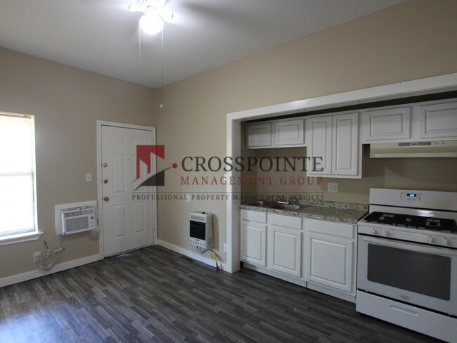 Foto del edificio - Available! 1 Bedroom, 1 Bath in Tyler!
