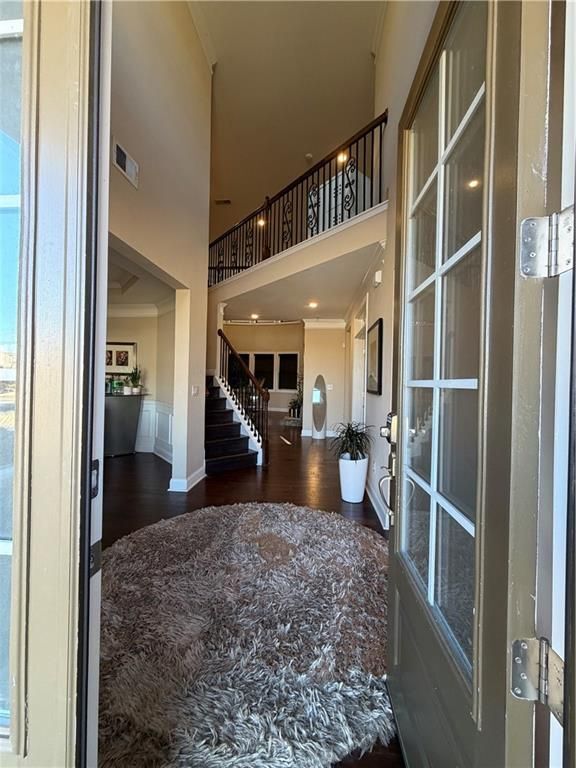 Foto del edificio - 970 Reserve Point Pl