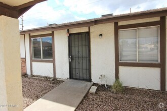 Building Photo - 4837 E Caballero Cir