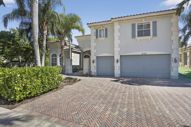 Building Photo - 2162 Stotesbury Way