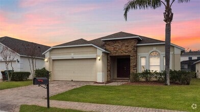 Building Photo - 236 Lancaster Dr