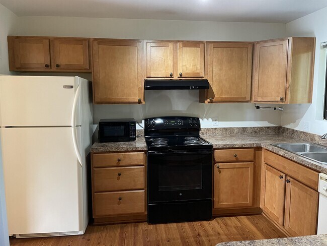 Foto del edificio - 146 Harvest Dr