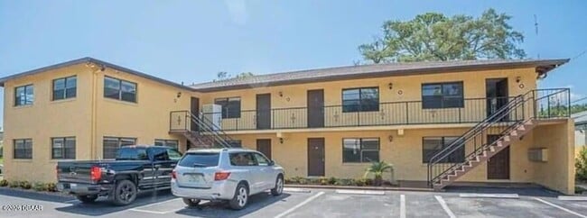 Photo - 1540 Espanola Ave Apartment
