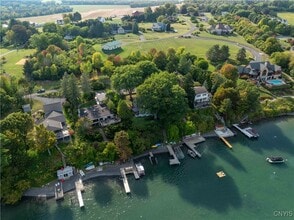 Building Photo - 1258 Greenfield Ln