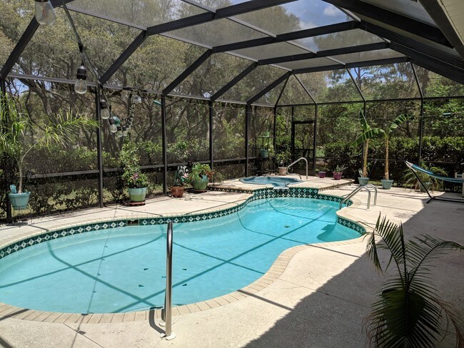 Foto del edificio - 3445 W Wild Dunes Rd