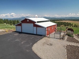Foto del edificio - 15522 N Dalton Rd