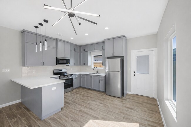 Foto del edificio - 11407 N 24th Ln