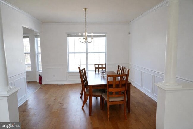 Foto del edificio - 101 Goldenrod Ln