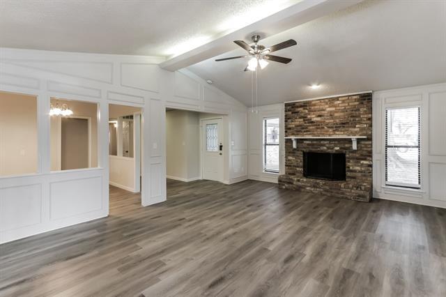 Foto del edificio - 1421 Pine Hill Dr