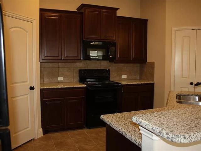 Building Photo - 1410 Thibodaux Dr
