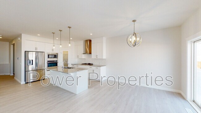 Building Photo - 212 Dawson Hbr Hts