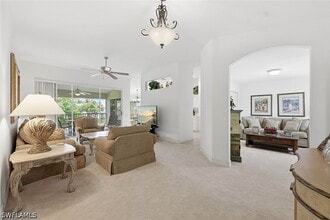 Building Photo - 866 Carrick Bend Cir