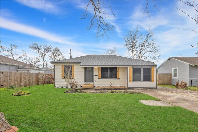 Foto del edificio - 510 Willow St