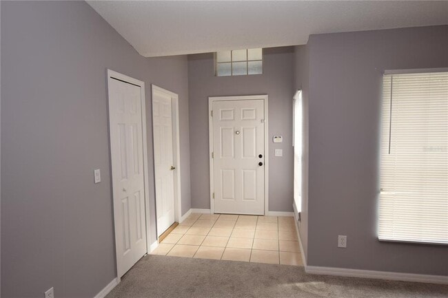 Building Photo - 308 Coventry Estates Blvd