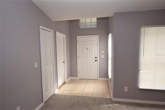 Foto del edificio - 308 Coventry Estates Blvd