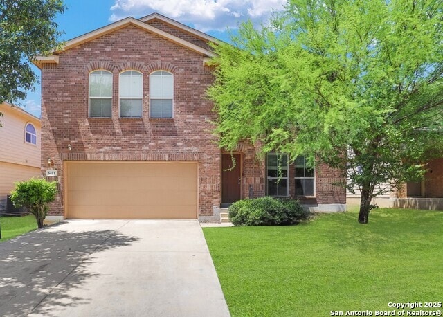 Foto principal - 5411 Duke Field