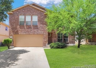 Building Photo - 5411 Duke Field