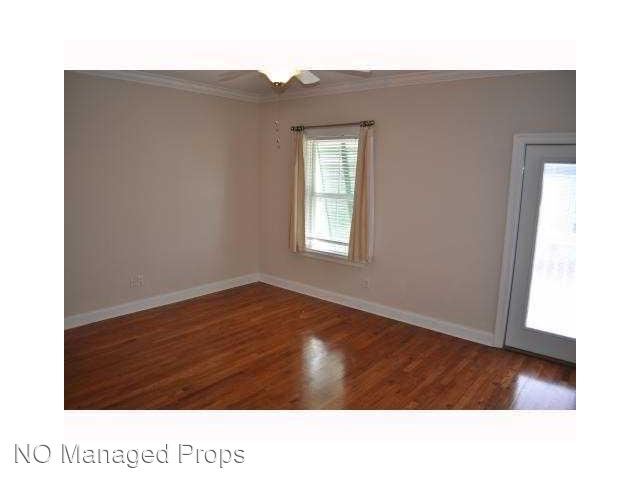 Building Photo - 254 Abalon Ct