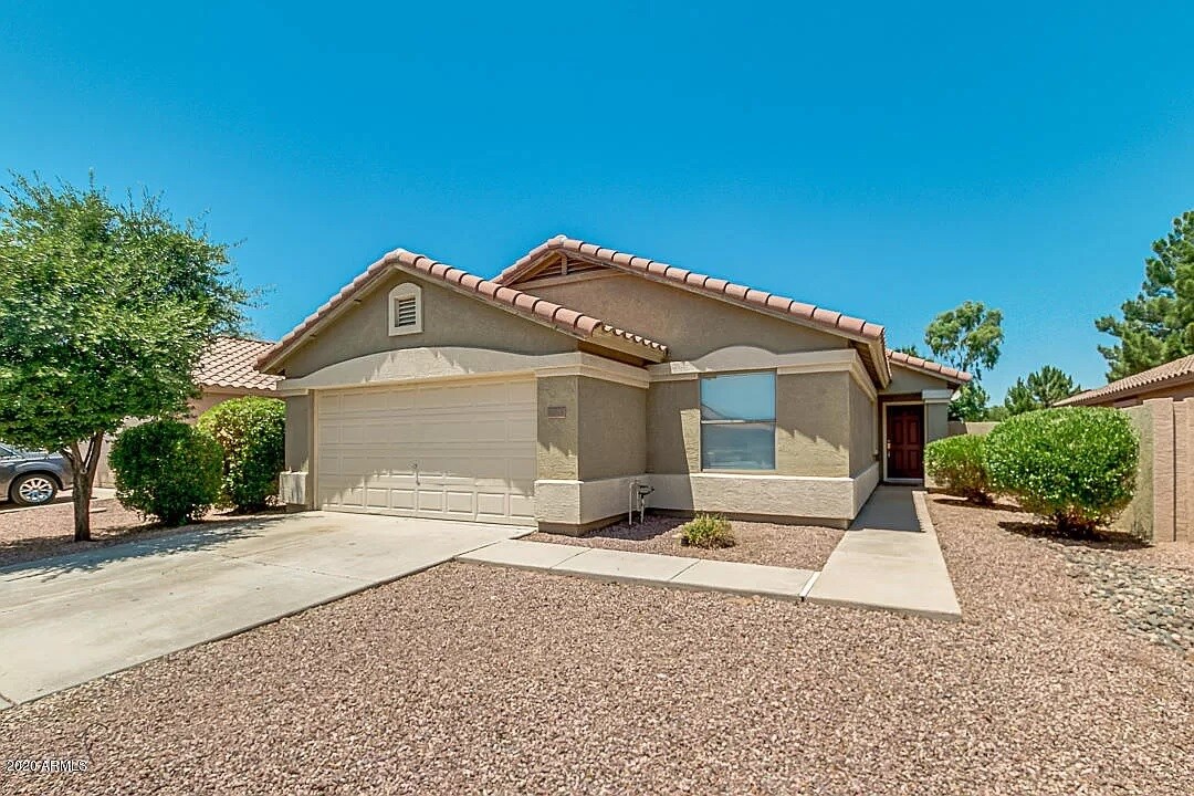 Foto principal - 16868 W Statler St
