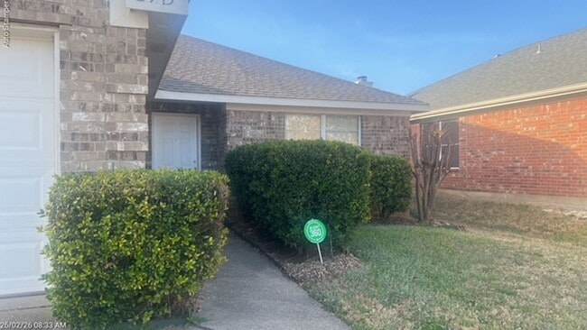 Foto del edificio - 2913 Vicksburg Ln