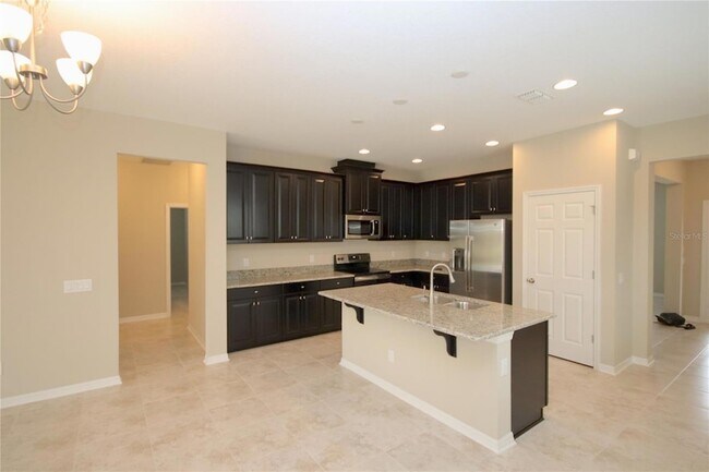 Foto del edificio - 11415 Acacia Grove Ln