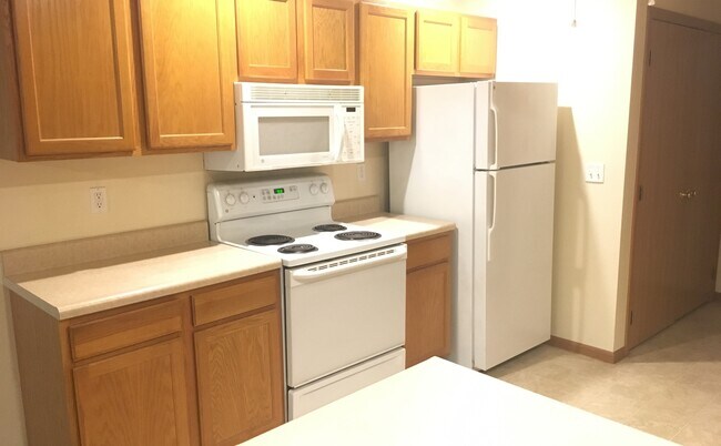 Foto del edificio - 6549-MF2-E2