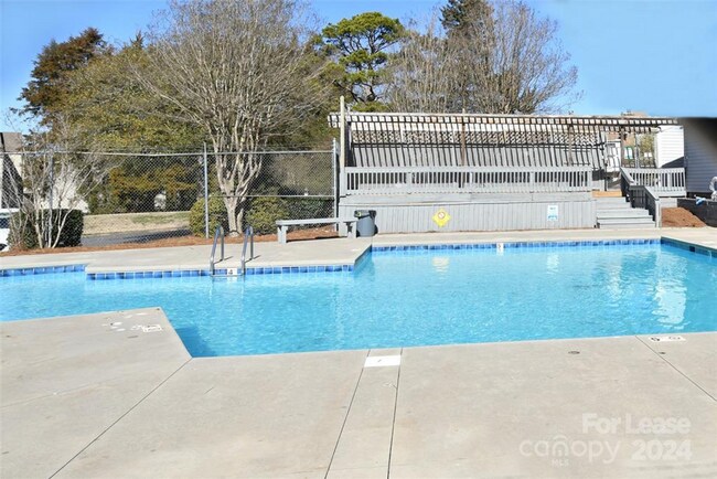 Building Photo - 1185 Harrowfield RD Management company Select Real Estate Group INC