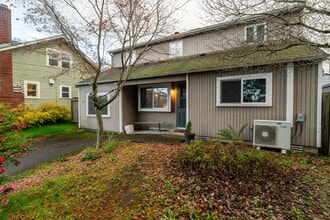 Building Photo - 4106 NE Senate St