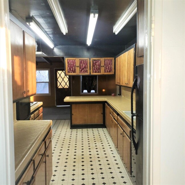 Foto del edificio - 45002 Kingtree Ave
