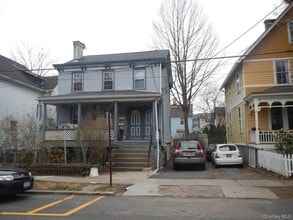 Building Photo - 89 1st Ave
