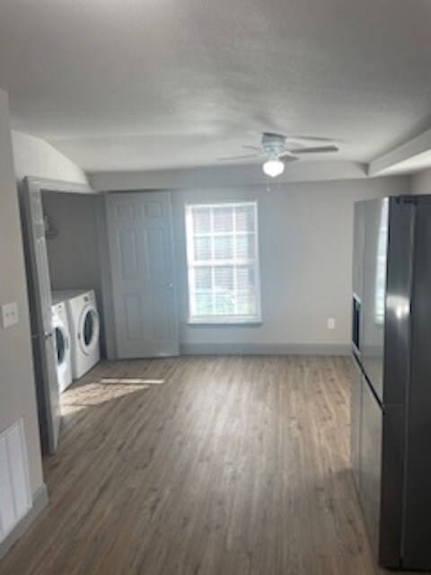 Foto del edificio - 209 Wiggs Ln