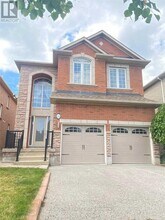 Building Photo - 34 Edelweiss Ave