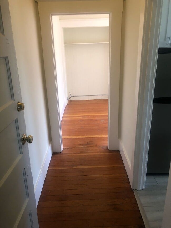 Photo - 1018 Cortland Avenue #8 Townhome