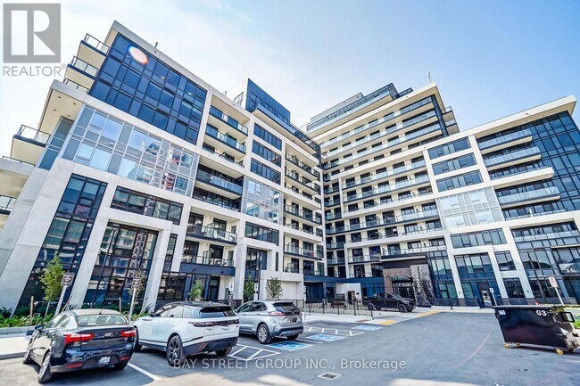 Building Photo - 3200-3200 William Coltson Ave