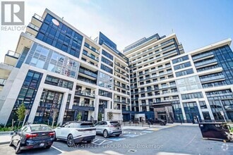 Building Photo - 3200-3200 William Coltson Ave