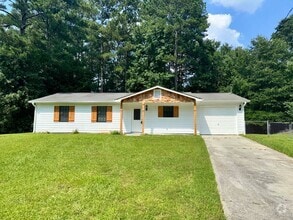 Building Photo - 1172 Sheffield Ct
