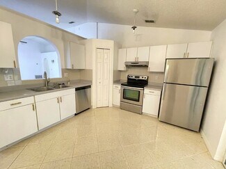 Building Photo - 11483 Kimberly Forest Dr