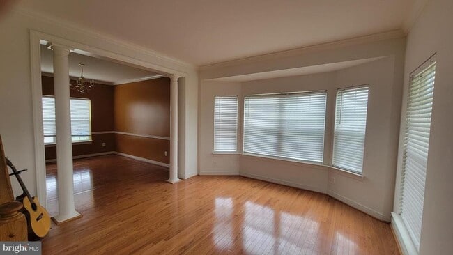 Building Photo - 8284 Harper Dr