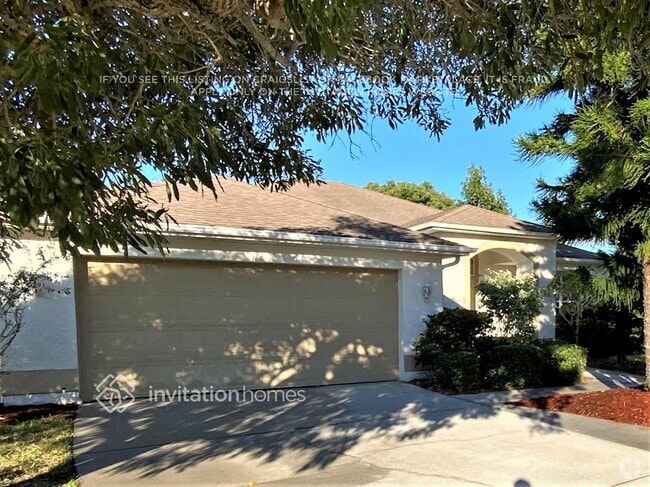 Building Photo - 1649 Oak Park Ct