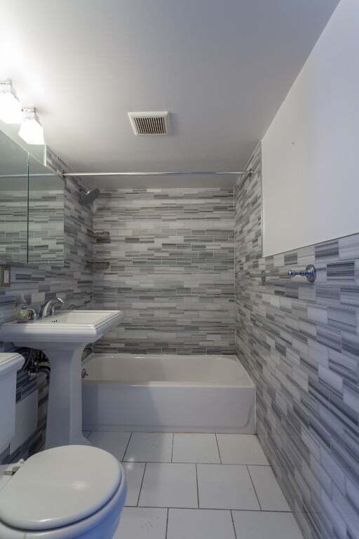 Foto del edificio - 338 E 100th St