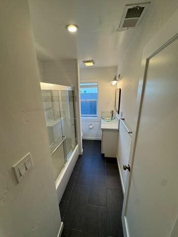 Foto del edificio - 435 Main St