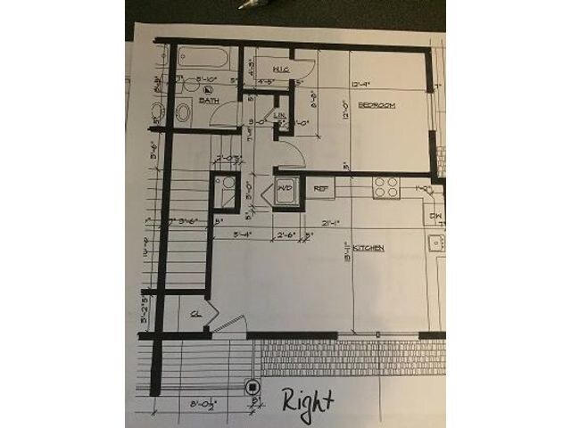 Building Photo - 189 NY-109