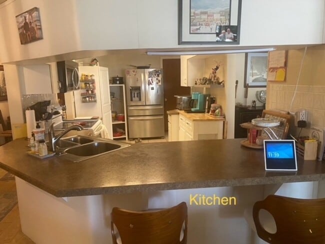 Building Photo - Spacious 3BR Condo in Mulberry