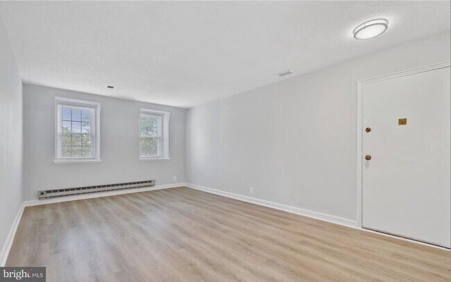 Foto del edificio - 3008 S Abingdon St